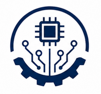 JNGETS Logo